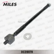 ���� ������� Toyota RAV 4 00-05, Hilux 05- ���. /����. DC39078 DC39078 ����