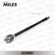 ���� ������� �����/������ (��� �����������) VW POLO 02-/Skoda Fabia 05- (� ���)(TRW) DC39057 DC39057 ����