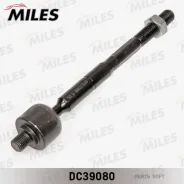 ���� ������� ����� (��� �����������) (�������� D14) Hyundai Solaris IV, KIA RIO III DC39080 DC39080 ����