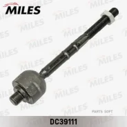 ���� ������� �����/������ (��� �����������) Mercedes BENZ W164 ML/W251 DC39111 DC39111 ����