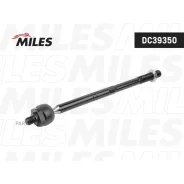 ���� ������� �����/������ (��� �����������) FORD Focus III 11- (TRW JAR1303) DC39350 DC39350 ����