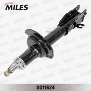 ����������� �������� ����� ������� Mazda CX-7 06- (KYB 339156) DG11624 DG11624 ����