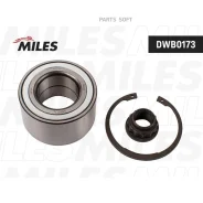 ��������� ������� Toyota Camry III-V/RAV4 II 91-06 ���. DWB0173 DWB0173 ����