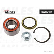 ��������� ������� �������� Mazda 323/Premacy/KIA Sephia 89-04 DWB0185 DWB0185 ����