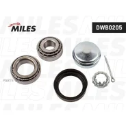 ��������� ������� AUDI A4/VW Caddy 95-04 ���. DWB0205 DWB0205 ����