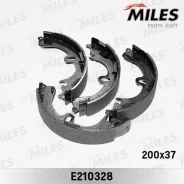 ������� ���������� (Toyota Camry 83-91/Carina II/E 83-92/Corolla 87-02) (TRW GS8181) E210328 E210328 ����