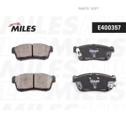 ������� ��������� �������� (��� �������) (����� Low-Metallic) Suzuki Ignis 00/ALTO 02- (TRW GDB3276) E400357 E400357 ����