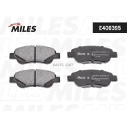 ������� ��������� �������� (��� �������) (����� Low-Metallic) Citroen C1/Peugeot 107/Toyota AYGO 1.0/1.4D 05- (TRW GDB1633) E400395 E400395 ����