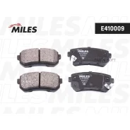 ������� ��������� ������ (��� �������) (����� Low-Metallic) (KIA CEED II, Cerato II, Hyundai IX35, IX20, I30, Sonata V-VI) (TRW GDB3421) E410009 E4100...