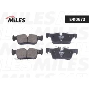 ������� ��������� ������ (����� Low-Metallic) BMW 2 F45 14-/X1 F48 15- (TRW GDB2063) E410673 E410673 ����