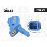 ������ ABS FORD Focus II �����. ��� ESP EFAB001 EFAB001 ����