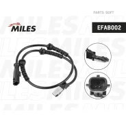 ������ ABS Renault Logan 04-/Sandero ���. EFAB002 EFAB002 ����