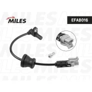 ������ ABS Chevrolet Captiva/OPEL Antara ���. EFAB016 EFAB016 ����