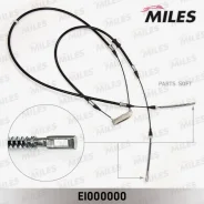 ���� ����������� ������� (1272/1676��) Daewoo Nexia EI000000 EI000000 ����
