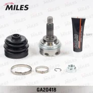 ���� �������� Subaru Impreza 2.0 90-01 (� ABS) GA20418 GA20418 ����
