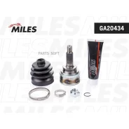 ���� �������� Suzuki Ignis 1.3 00-03 (� ABS) GA20434 GA20434 ����
