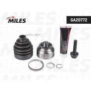 ���� �������� BMW 5 F10/7 F01 07-15 GA20772 GA20772 ����