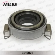 ��������� �������� (��� GE09045/GE09037) Toyota Auris I/Corolla 1.6 07- / Toyota Avensis (T22, T25), Corolla (E9-E11), Toyot Carina E (T17-T19) (Sachs...