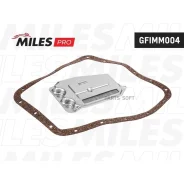 ������ ���� (����� PRO) (JS Asakashi JT391K) � ���������� ������� Toyota Carina 1,6 1994 - 1997 Toyota Carina 1,8 1995 - 1997 Gfimm004 GFIMM004 ����