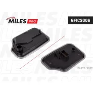 ������ ���� (����� PRO) (JS Asakashi JT317K) FORD Focus 1,8 2006 - 2011 Mazda 6 2,0 2002 - 2007 Gfics006 GFICS006 ����