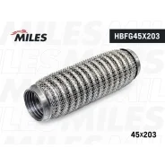 ����� ������������� (�����) ��������� ��������� � �������������� 45X203 HBFG45X203 HBFG45X203 ����