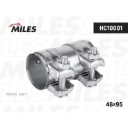 ����������� ���� ��������� D46 L95 HC10001 HC10001 ����