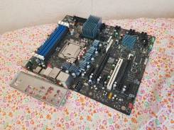 LGA1366 ����