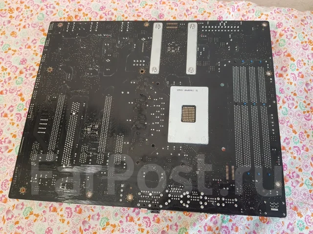 LGA1366 ����