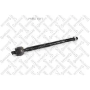 ���� ������� 55-02727A-SX Stellox 5502727ASX ����