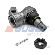 ��������� ������ MAN 11039 ����