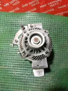 ��������� Mazda LFVD, 20322096, Ghefp, (��������. ), 99899��, 2010�, 15-3, 2����. Mazda Atenza [423509] L3P918300D ����