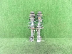 ������ Toyota AQUA 4851052G60, ������ �������� 4851052G60 ����