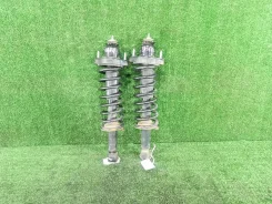 ������ Mitsubishi Lancer 4162A175, ������ 4162A175 ����