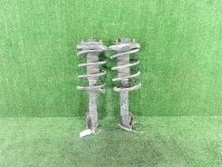 ������ Nissan Serena 543024N027/543024N085, ������ �������� 543024N027 ����