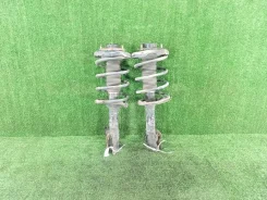 ������ Nissan Serena 543034N027/543034N085, ����� �������� 543034N027 ����