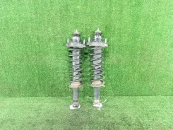 ������ Mitsubishi Lancer 4162A175, ������ 4162A175 ����