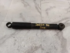 ����������� ������ Suzuki Jimny JA22W K6A 41700-82CA0 4170082CA0 ����