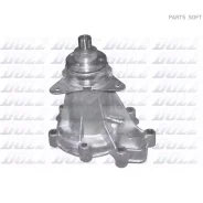 ������� ����� DOLZ M175 - M175 ����