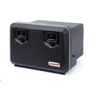 ���������������� ���� ����� Welvet, ������������, 630 x 450 x 480��. 78,5�. 60 �� 81004 ����