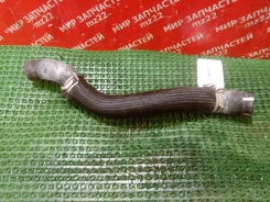�������� ���������� ��������� Mazda LFDE, GGEP, (��������. ), 100971��, 2002�, 15-3 ���� LF1715186 LF1715186 ����