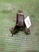 ������� ��� Nissan VQ20DE, 302245A, A33, (��������. ), 104016��, 2002�, 15-3, ������ 112102Y010 112102Y010 ����