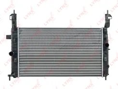 �������� ������� ���������� LYNXauto RM2670 RM2670 ����