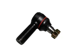 ���� HOWO Sitrak T5G ��� ���� �33�1.5/�24�1.5 AZ40954350011R ����