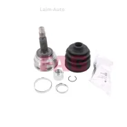 ���� �����. ���/�� Toyota Camry/RAV 4 II 2.0/2.4 01-06 [ABS] 48z 771046730 ����