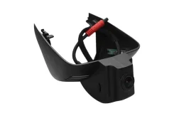 Redpower DVR-NIS3-G