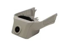 Redpower DVR-MBML2-G