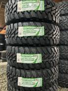 Gepormax. ����� mt, 2026 ���, ����� ����
