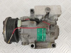 ���������� ������������ Ford Fiesta 5 2004 5S5119D629AA 5S5119D629AA ����