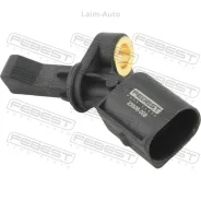 ������ abs ������ ����� AUDI A1 2011-2018 [RDW] 23606008 ����