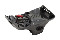 Redpower DVR-MBC2-G